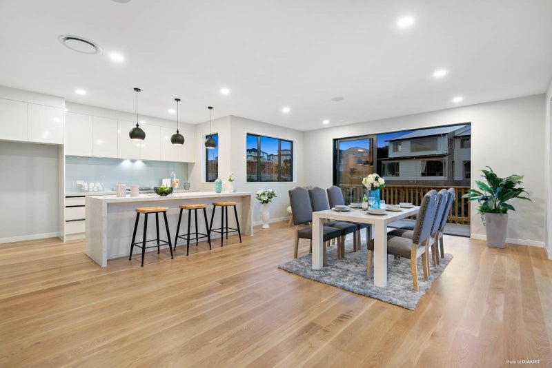 8 Caldwell Place, Pinehill, Auckland - Carousel 2