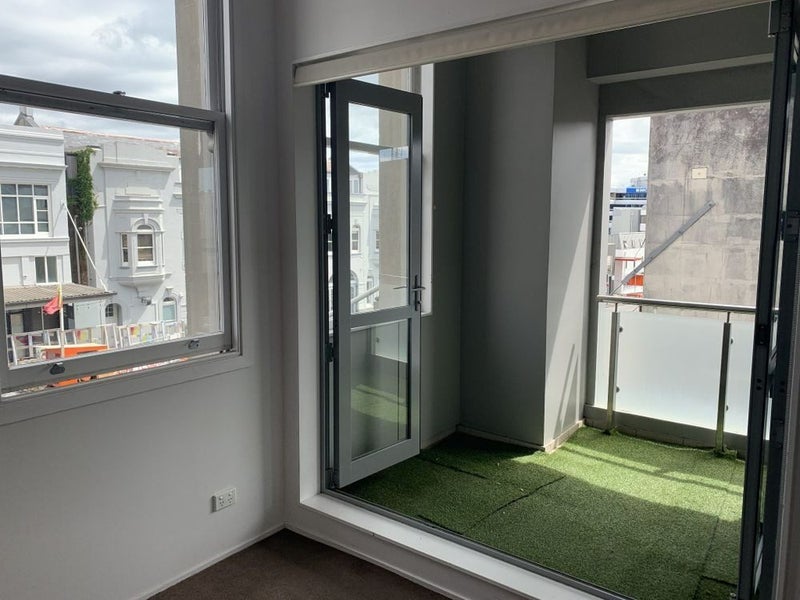 102/70 Pitt Street, Auckland Central, Auckland - Carousel 8