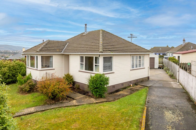 175 Corstorphine Road, Corstorphine, Dunedin - Carousel 2