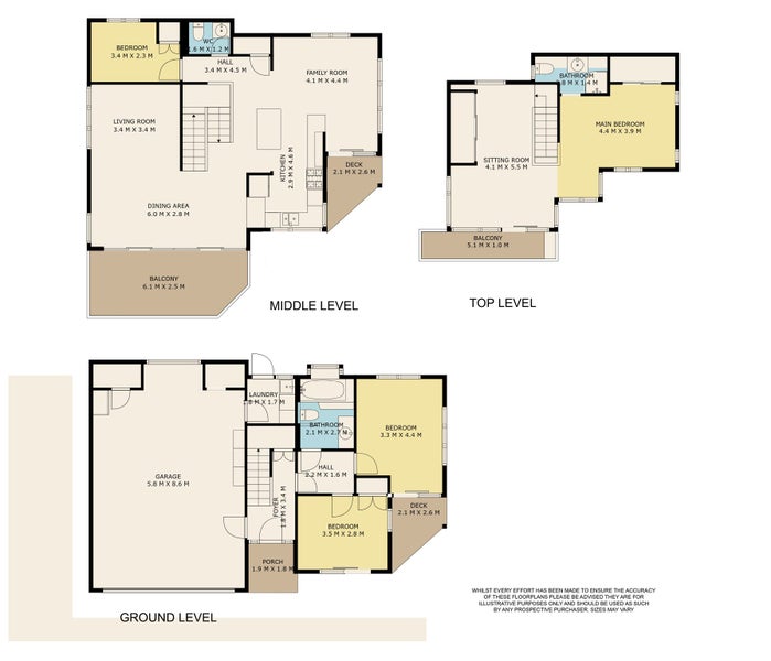 2/946 Beach Road, Waiake, Auckland - Carousel 35