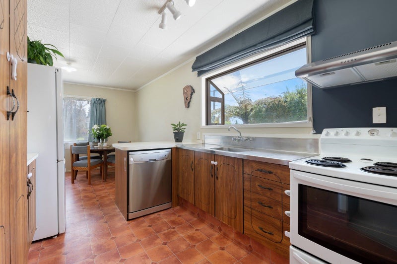 46A Otonga Road, Springfield, Rotorua - Carousel 2