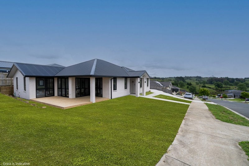 69 Leathem Crescent, Pokeno - Carousel 22