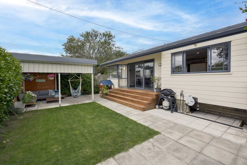 95A Brightside Road, Stanmore Bay, Whangaparaoa - Carousel 2