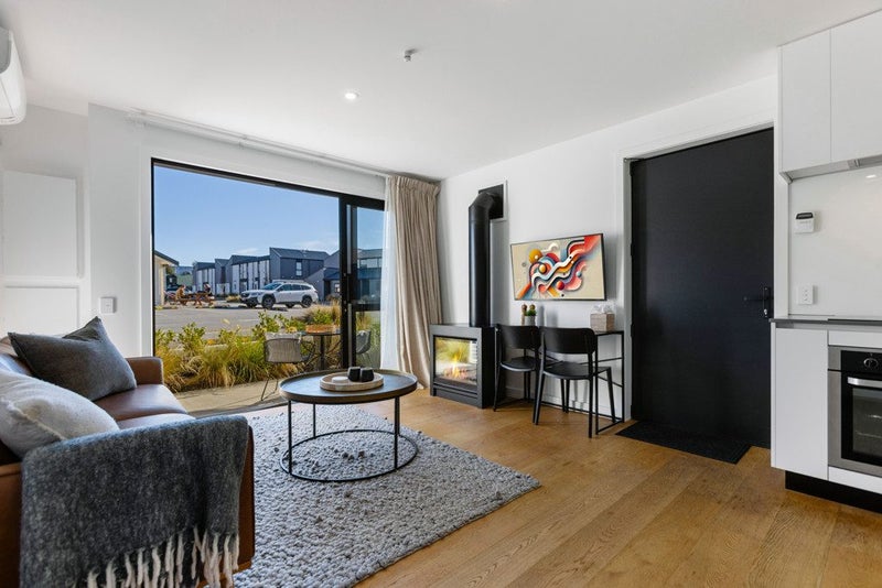 21B Kidds Way, Albert Town, Wānaka - Carousel 1