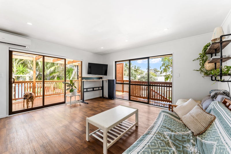 30B Gledstane Road, Stanmore Bay, Whangaparaoa - Carousel 2