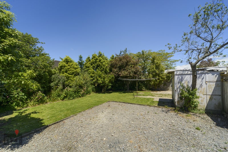 23 Rochester Street, Awapuni, Palmerston North - Carousel 2