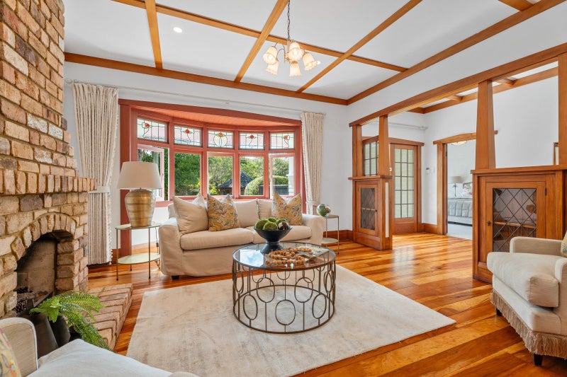 1/118 Wheturangi RD, Greenlane, Auckland - Carousel 1