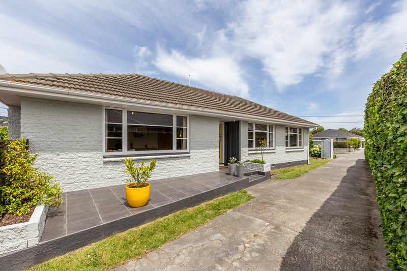 14 Palmside Street, Somerfield, Christchurch - Carousel 2