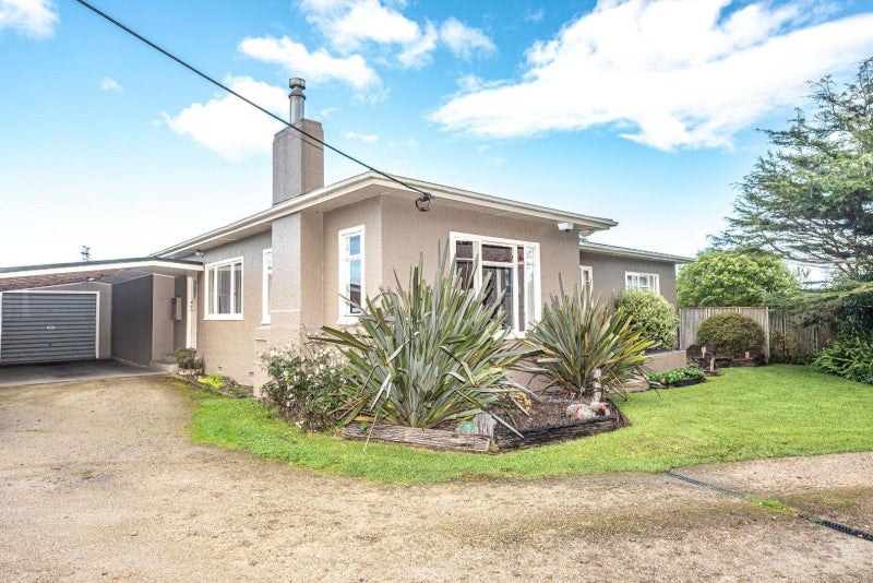 219 State Highway 3, Westmere, Whanganui - Carousel 18