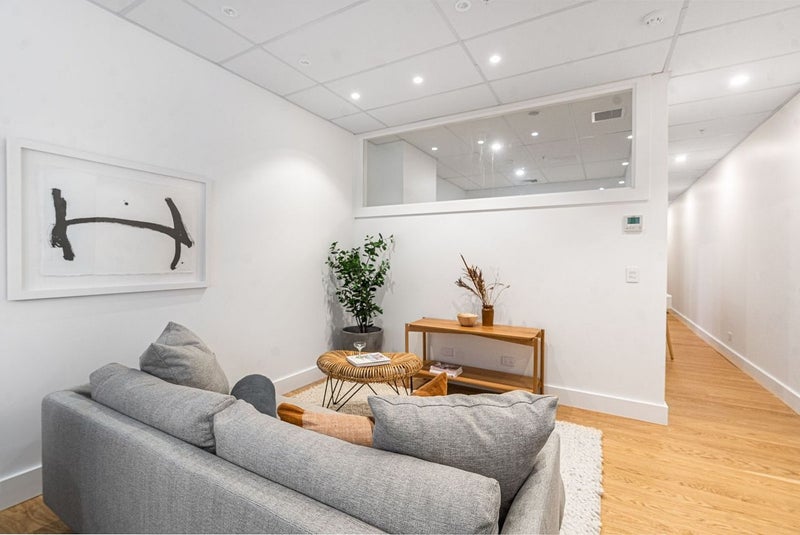 6D/155 Queen Street, Auckland Central, Auckland - Carousel 8