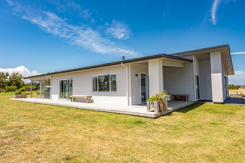 161D Mosston Road, Westmere, Whanganui - Carousel 2