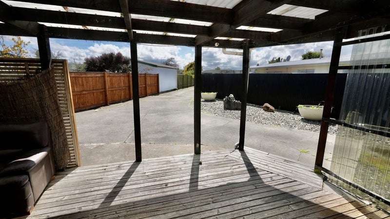 34 Acacia Street, Kelvin Grove, Palmerston North - Carousel 13