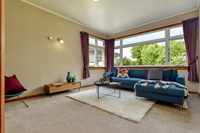 127 Maxwells Line, Awapuni, Palmerston North - Carousel 2