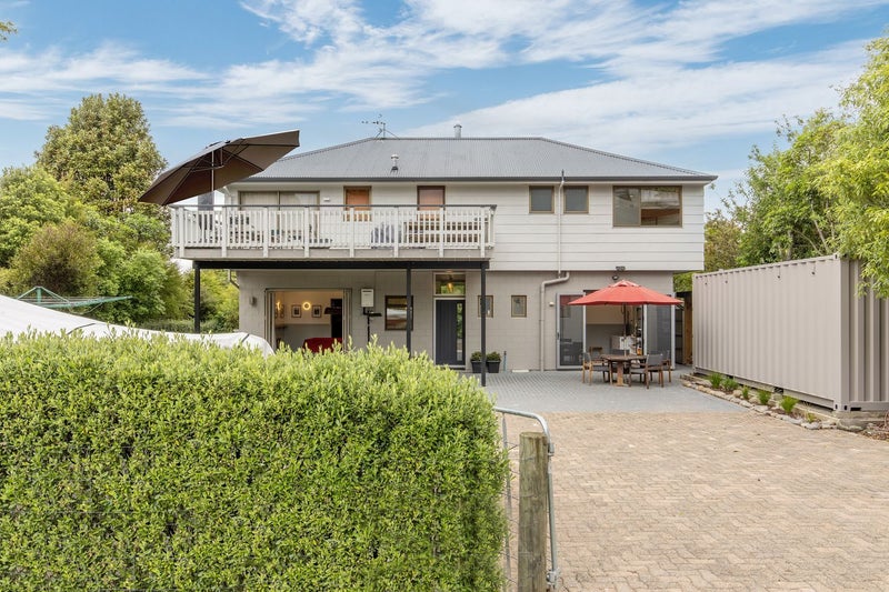 2 Ngatau Street, Omori, Tūrangi - Carousel 1