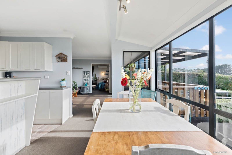 33 Matakawau Road, Waiuku - Carousel 1