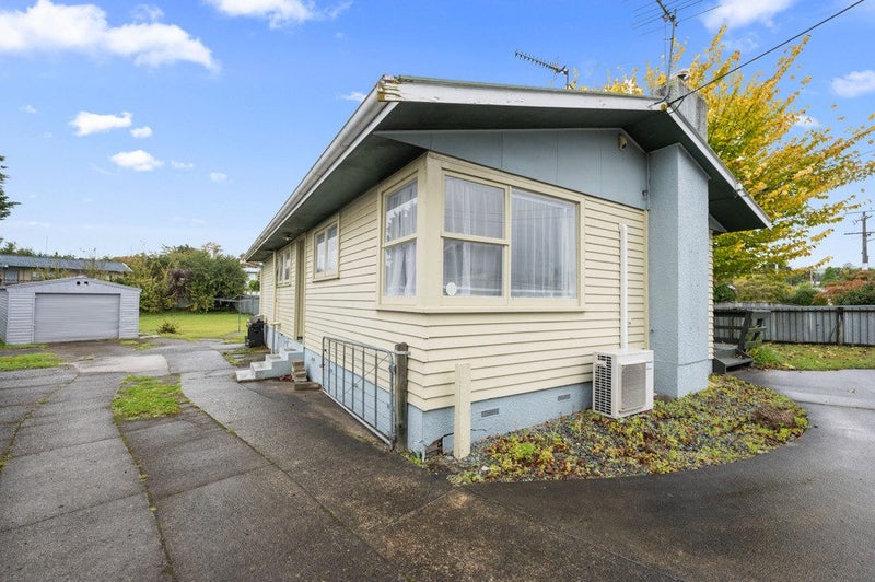 242 Sunset Road, Sunnybrook, Rotorua - Carousel 14