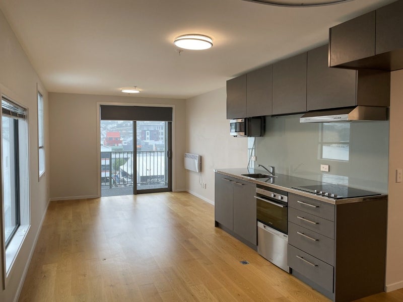 605/8 WIGAN ST, TE ARO, WELLINGTON - Carousel 1