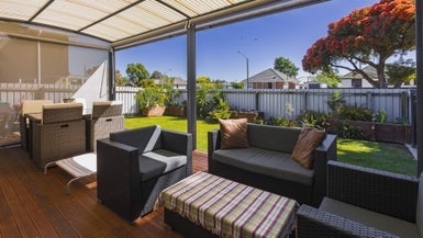 61B Williams Street, Marewa, Napier - Carousel 1