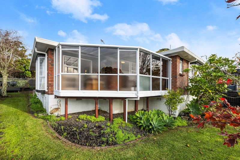 1/19 Danbury Drive, Torbay, Auckland - Carousel 23