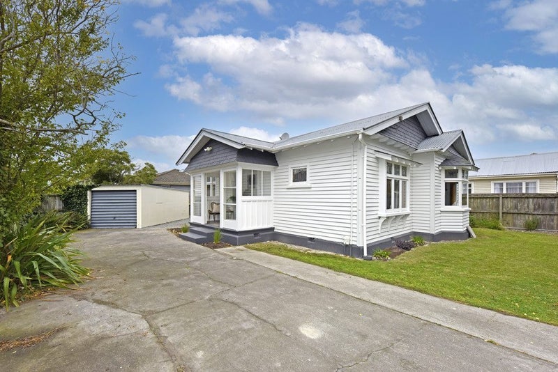 1/84 Picton Avenue, Riccarton, Christchurch - Carousel 2