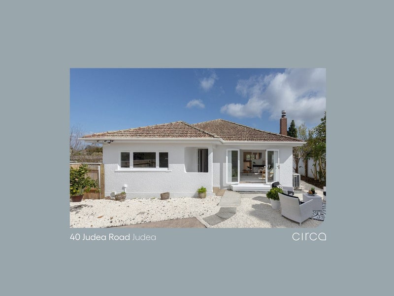 40 Judea Road, Judea, Tauranga - Carousel 1