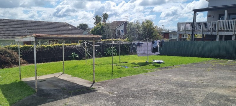 1/12 Aramoana Avenue, Devonport, Auckland - Carousel 16