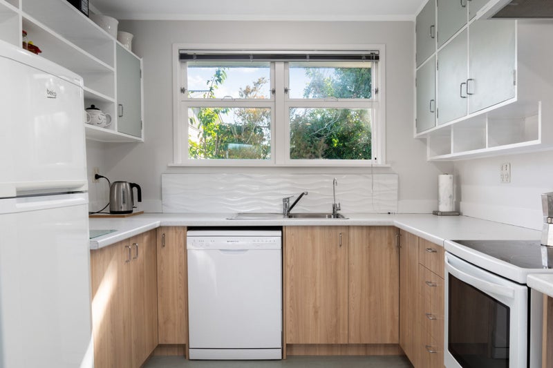 5 Galbraith Street, Waihi, Waihi - Carousel 2