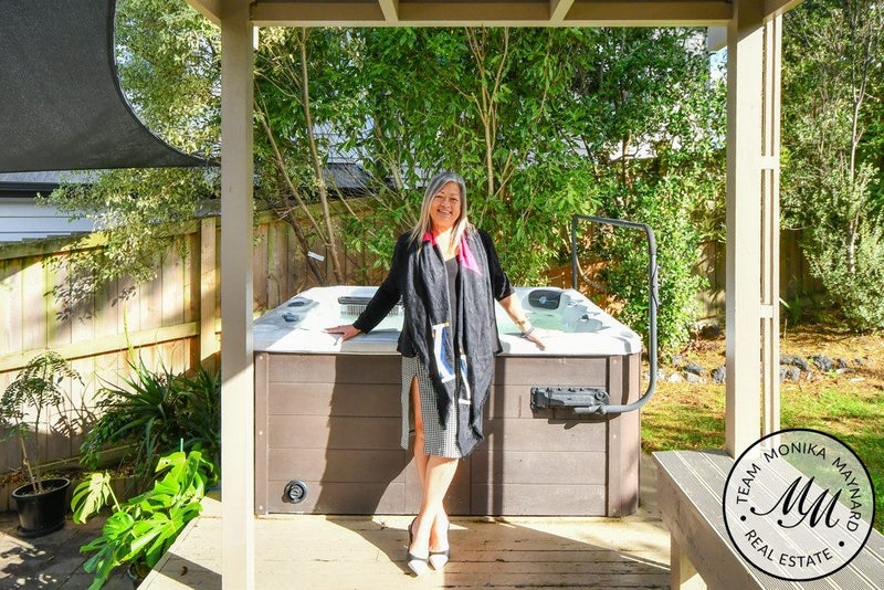 38 Eugenia Rise, Totara Heights, Auckland - Carousel 1