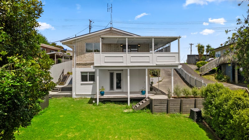187 Rangatira Road, Beach Haven, Auckland - Carousel 1