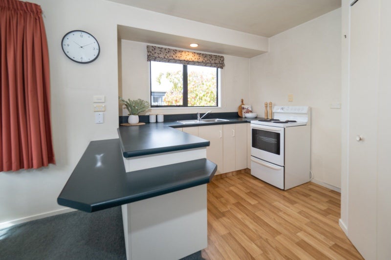 83 Oxford Street, Hampstead, Ashburton - Carousel 2