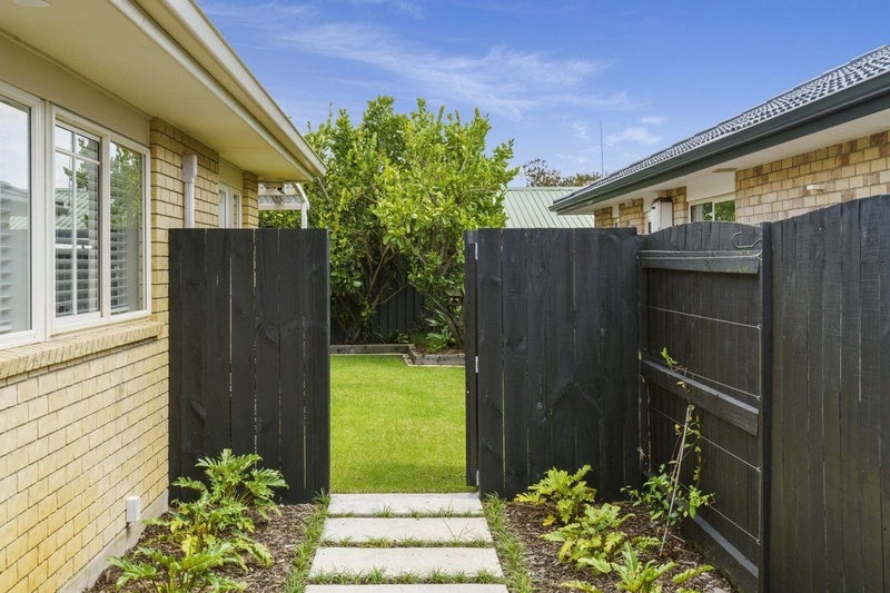 84 Denny Hulme Drive, Mount Maunganui - Carousel 20