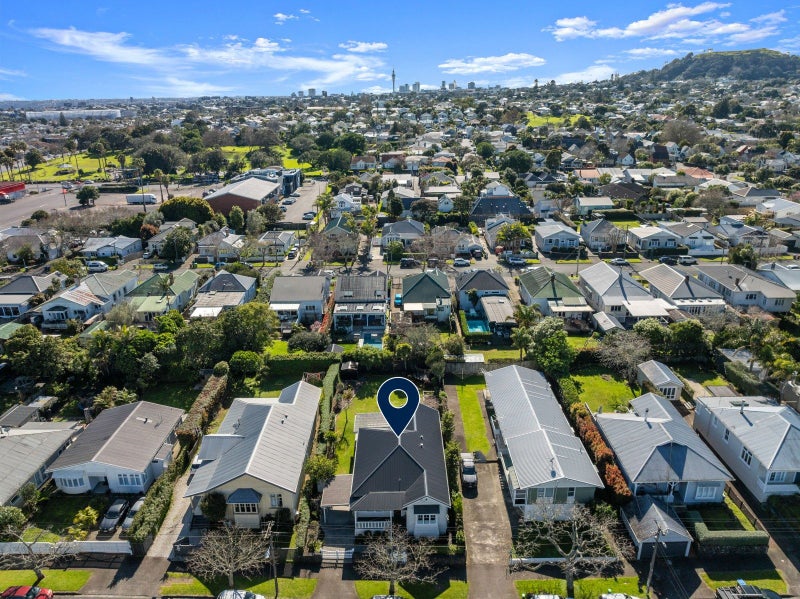 28 Halston Road, Mount Eden, Auckland - Carousel 27