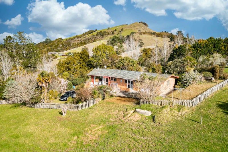 365 Pigs Head Road, Opuawhanga, Hikurangi - Carousel 1