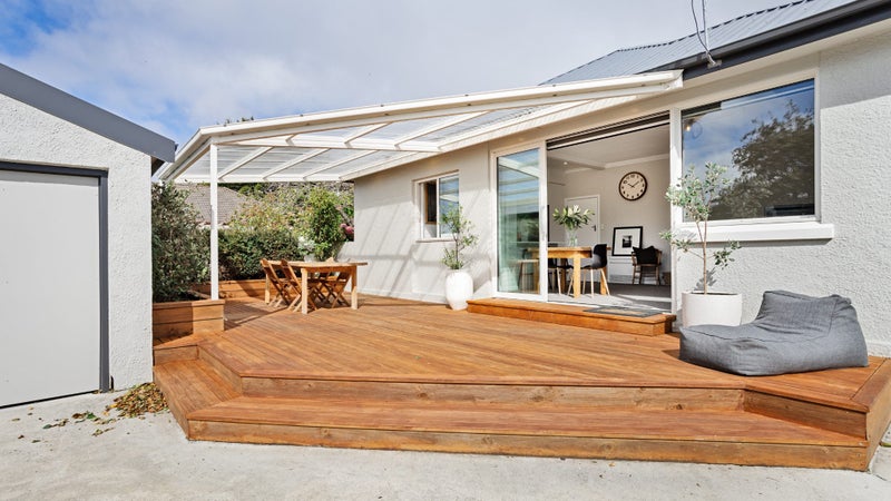 129 Joseph Street, Waverley, Invercargill - Carousel 1