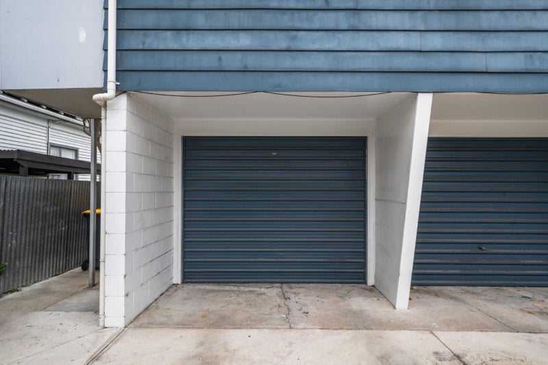 1/738 Ferry Road, Woolston, Christchurch - Carousel 14