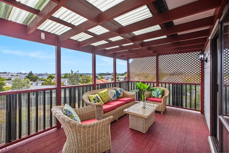 1/48 Barbados Drive, Unsworth Heights, Auckland - Carousel 2