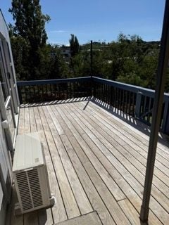 49 Maungawhare Place, Otumoetai, Tauranga - Carousel 1