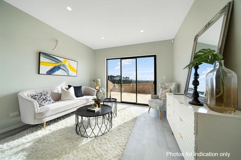40 Neretva Avenue, Massey, Auckland - Carousel 2