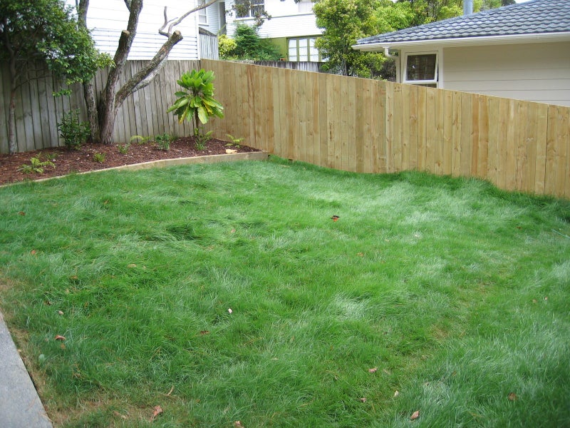 13A Cypress Place, Sunnynook, Auckland - Carousel 10