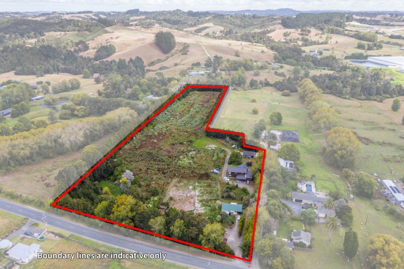 52 Blackbridge Road, Albany - Carousel 1