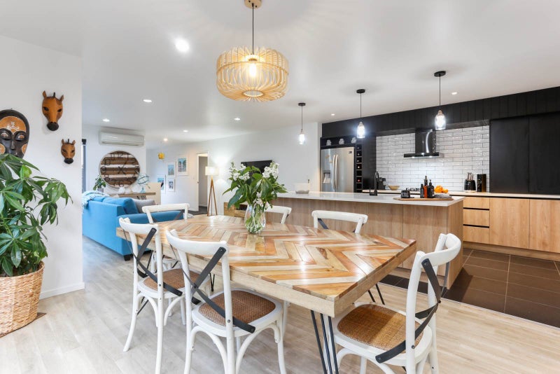 4A Astrolabe Place, Gulf Harbour, Whangaparaoa - Carousel 2