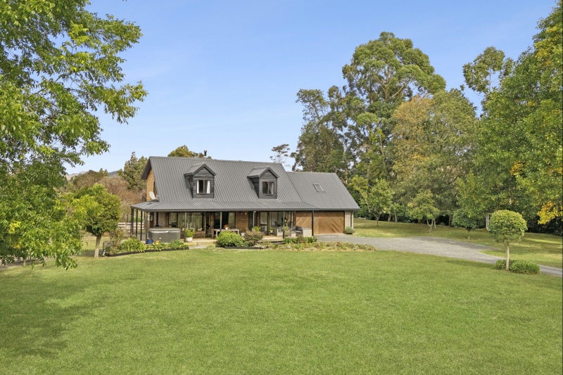 29 Willow Creek Lane, Whatawhata, Hamilton - Carousel 1