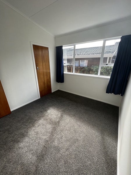 18 North Street, Woodhill, Whangarei - Carousel 8