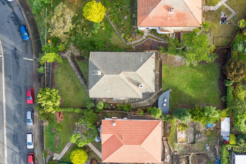 87 Forfar Street, Clyde Hill, Dunedin - Carousel 19