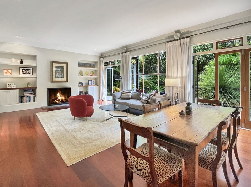 1 Stanwell Street, Parnell, Auckland - Carousel 2