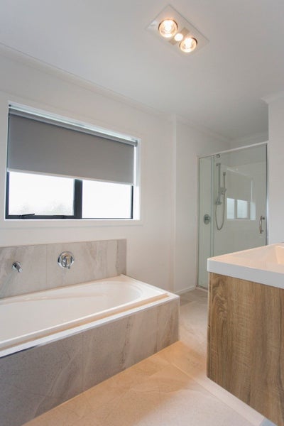 20 Charlotte Crescent, Dinsdale, Hamilton - Carousel 8