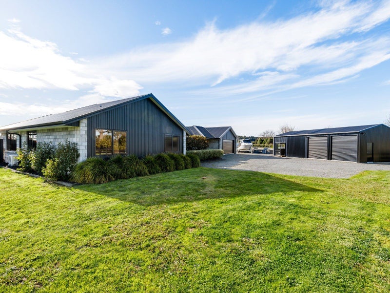 7A Llennoc Lane, Matangi, Hamilton - Carousel 2