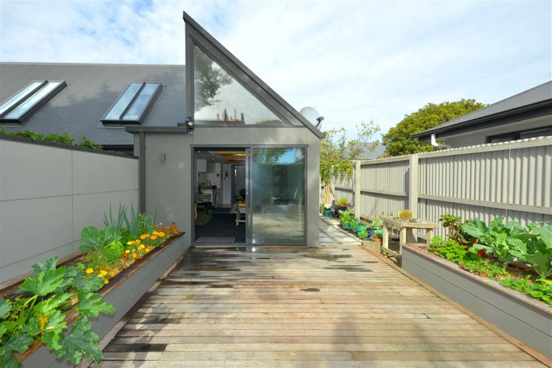8/435 Madras Street, St Albans, Christchurch - Carousel 1