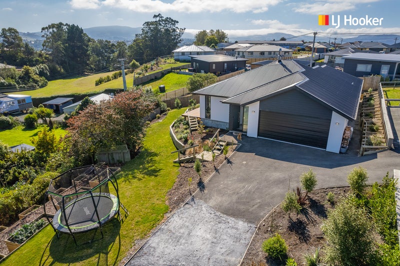 122A Middleton Road, Corstorphine, Dunedin - Carousel 28