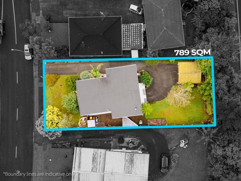80 Lawrence Crescent, Hillpark, Auckland - Carousel 1